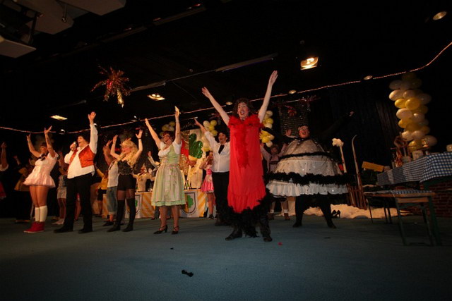 hcc2013   227.jpg